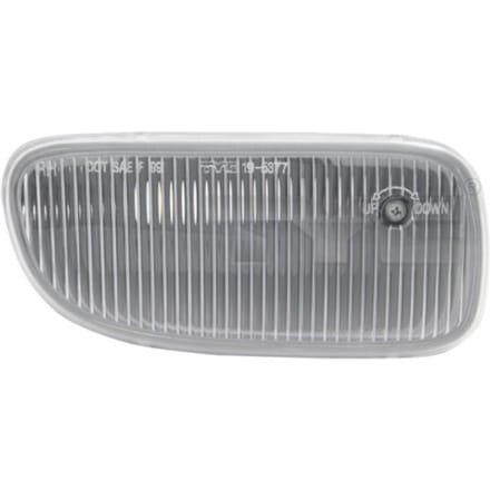 Mistlicht TYC 19-5377-01-9
