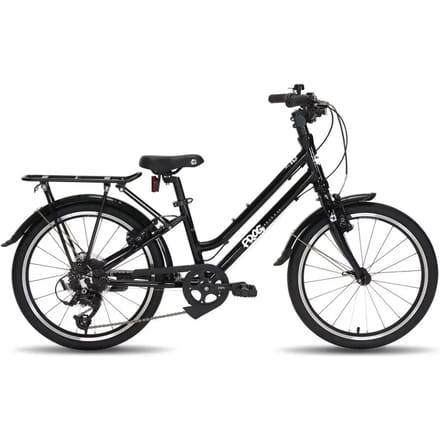 Stadsfiets voor kinderen Frog Bikes City 53