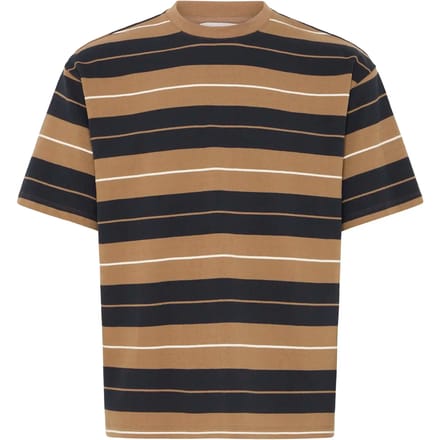 T-shirt Casual Friday CFLIMON