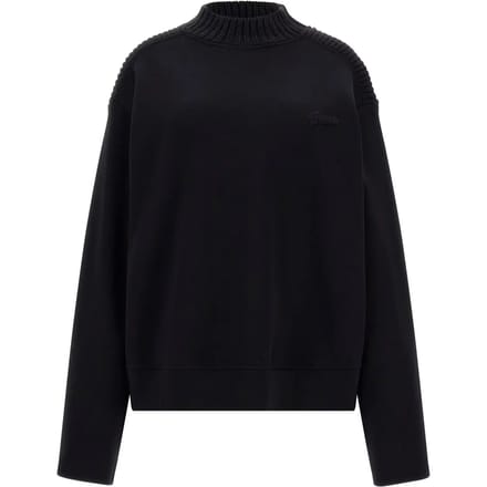 Dames sweatshirt Guess Dora
