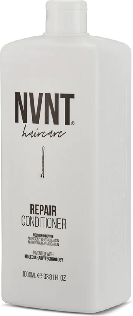 NVNT Repair Conditioner, 1000ml