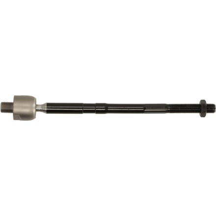 Spoorstang YAMATO I30542YMT