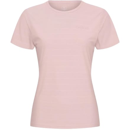 Dames-T-shirt Catago Tina