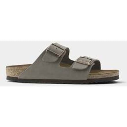 Slippers BIRKENSTOCK Arizona BFBC