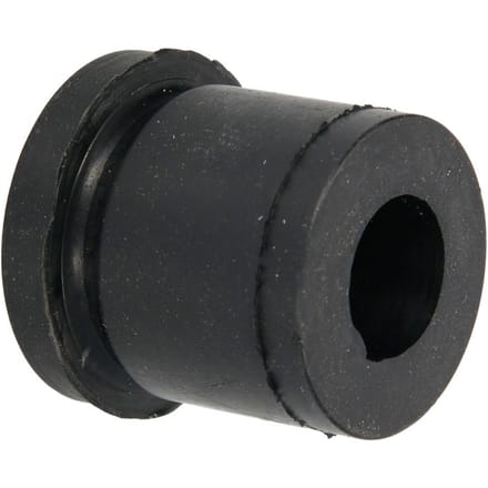 Lagerbus, bladveer MAGNUM TECHNOLOGY A51004MT
