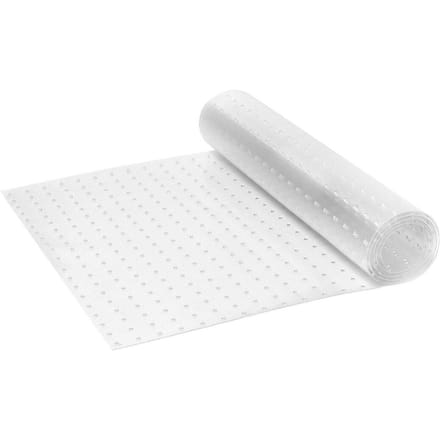 Tapijtbeschermer voor Huisdieren Kat 24  x 6' Krasbestendig Krabstopper PVC