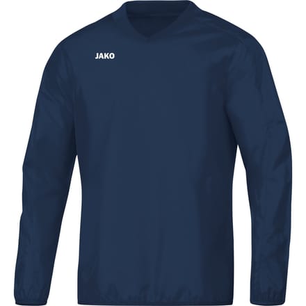 Jako Raintop Basic