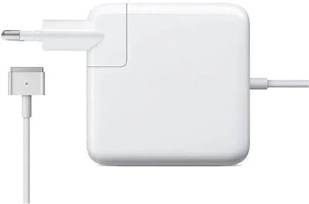 Apple 60W MagSafe 2 adapter