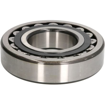 Schaeffler Fag Lager 21314 ETVPB FAG