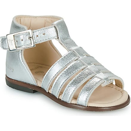 Sandalen Little Mary HOSMOSE