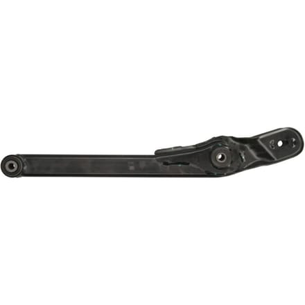 Draagarm, wielophanging REINHOCH RH05-1005 Achteras, links, terug