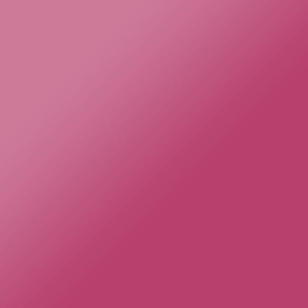 Lee 106 kleurenfilter 50 x 122cm primary red - Kleurfolie