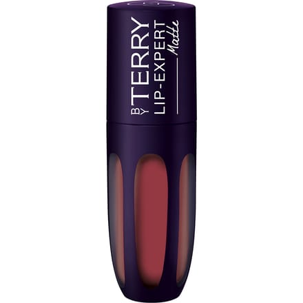 By Terry Lip-Expert Matte - 2 Vintage Nude 4Ml