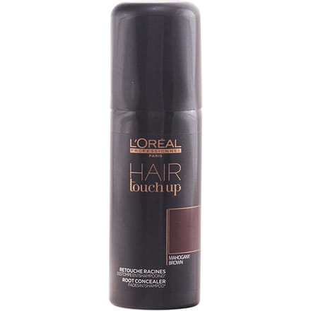 L’Oréal Professionnel Paris Hair Touch Up Aanzet make-up Speciale producten Dames 75 ml