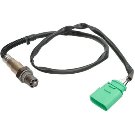 Lambdasonde MAGNETI MARELLI 466016355258