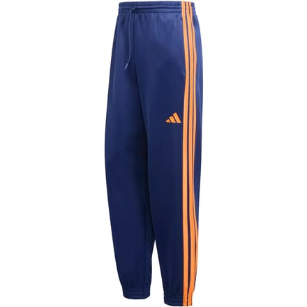 Broek adidas Stadium