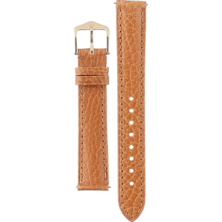 Hirsch 01009110-1-15 Camelgrain band