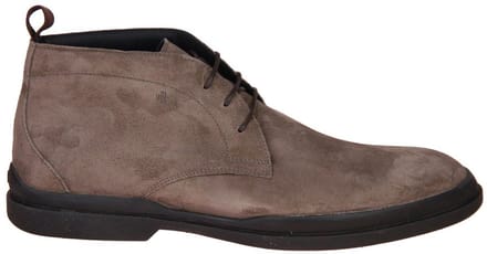 Van Bommel Magma 02.03 Taupe