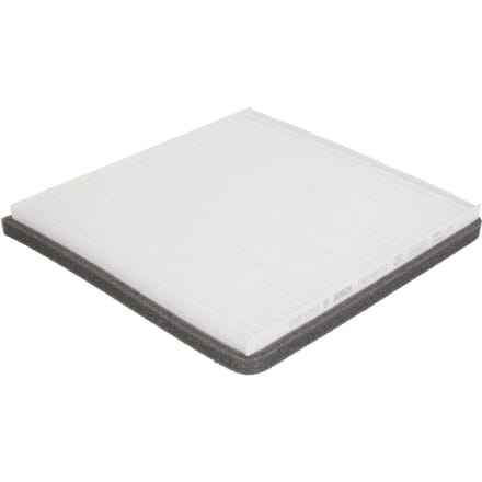 Cabineluchtfilter BOSCH 1 987 435 013