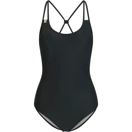 Dames zwempak uit 1 stuk Inaska Chill Multiway