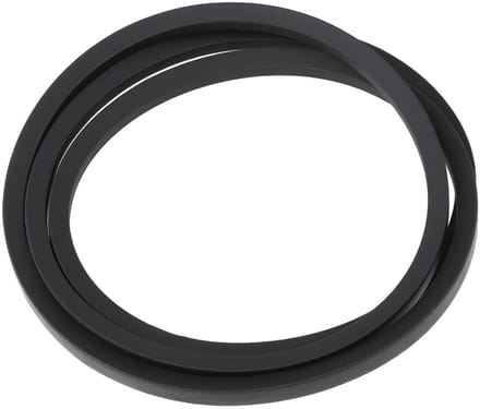 Dailygoods - V-riem 532428578 voor McCulloch MowCart 66