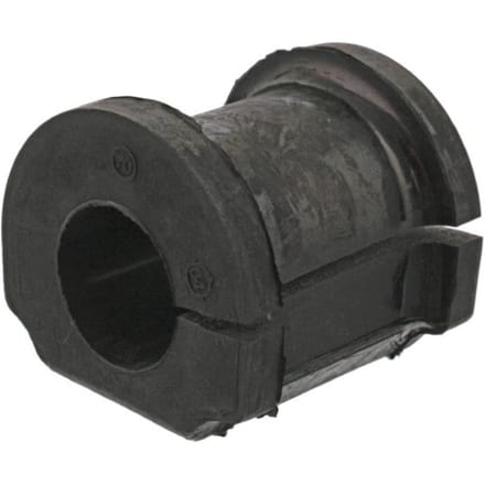 Aanslagbuffer FEBI BILSTEIN 42047