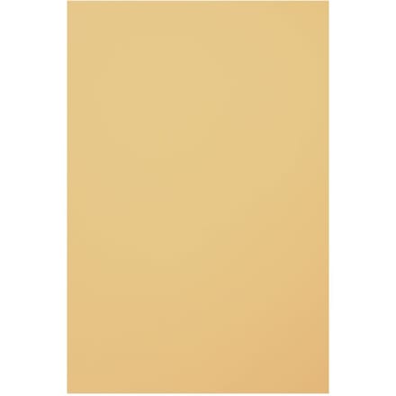 Fotobord - Beige
