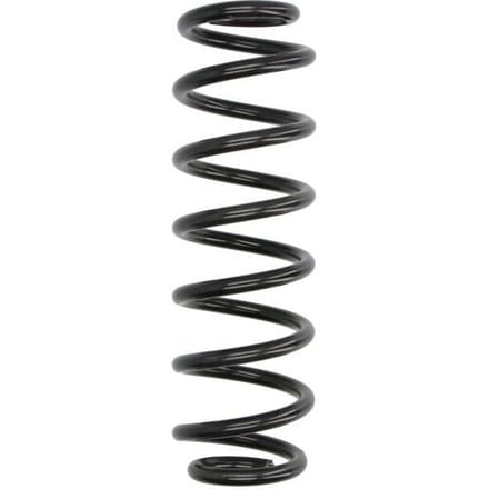 Ophangveer LESJÖFORS 4204329