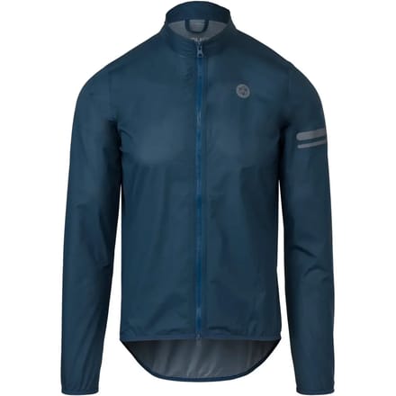 Waterdichte jas Agu Ultralight Performance