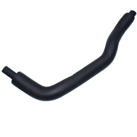 Ventilatie PCV-slang voor Toyota Corolla Matrix Celica MR2 Spyder 12262-22040 black