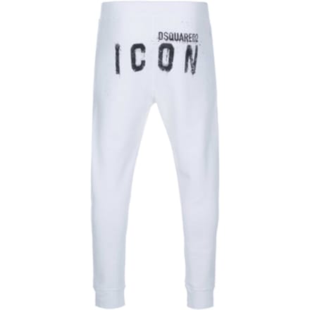 Trainingsbroek Dsquared -