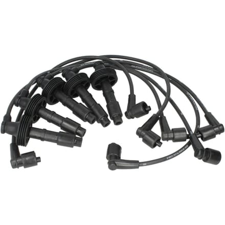 Bougiekabelset NGK 6076