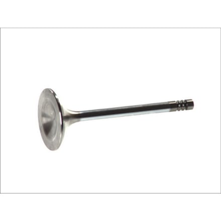 Inlaatklep FRECCIA R4962/SCR