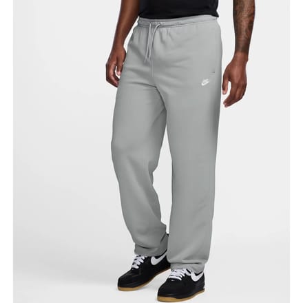Jogging Nike Club