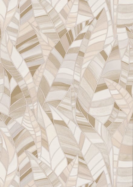Erismann Vinylbehang 10446-02 - Elle 4 - Modern Wit - 53cm x 10.05m