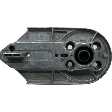 Husqvarna lagerhuis k1270