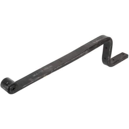 Bladveer MAGNUM TECHNOLOGY MLS-72957000