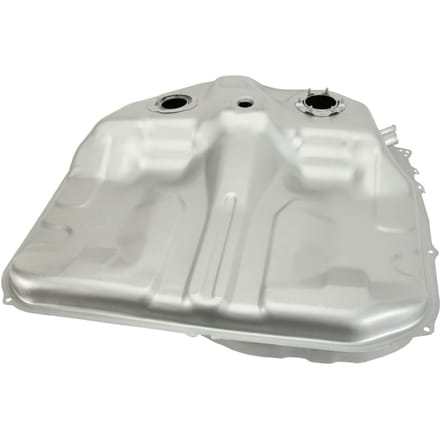 Brandstoftank BLIC 6906-00-2921007P
