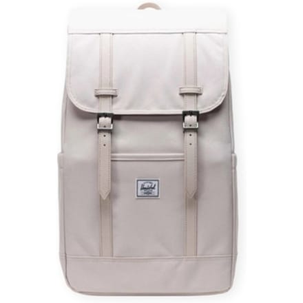 Herschel Retreat - Rugzak 15 46 cm (moonbeam)