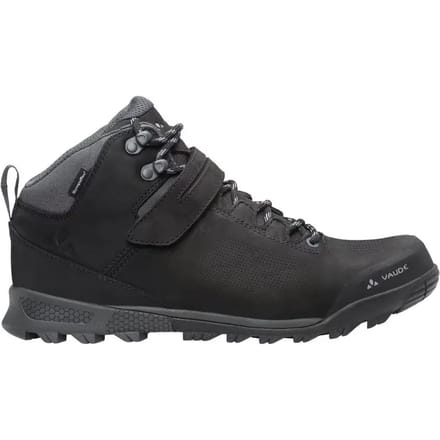 Schoenen VAUDE AM Tsali STX Mid
