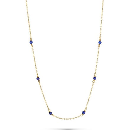 CHRIST Ketting 88001885