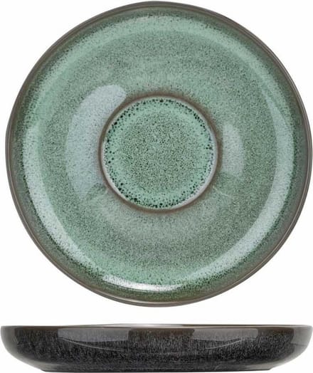 Cosy & Trendy Lerida Meadow Ondertas D12cm