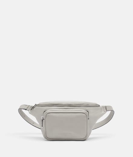 Liebeskind Berlin Belt-Bag