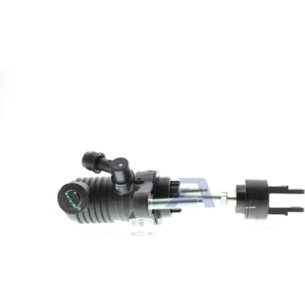 Hoofdcilinder, koppeling AISIN CMTS-011