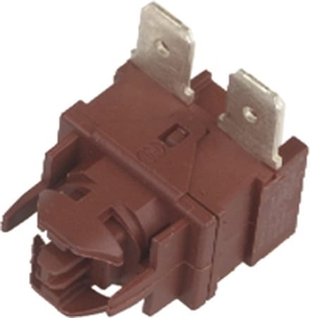 ARISTON - SCHAKELAAR ON/OFF - UNIPOLAIRE - C00140607