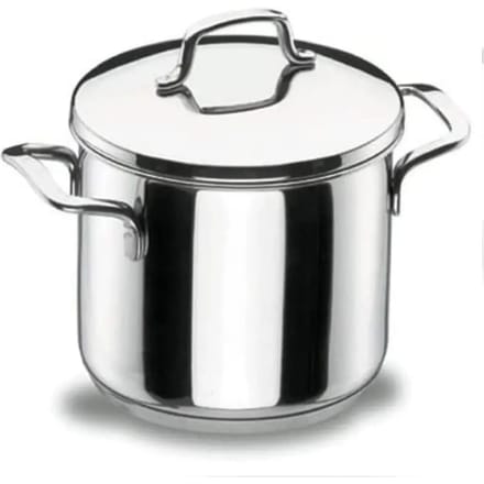 Horeca pot Lacor Gourmet 18 cm