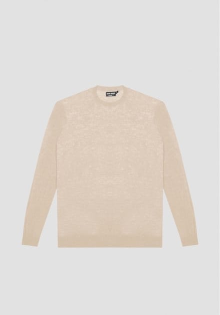Heren pull antony morato