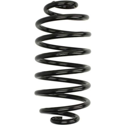 Chassisveer KYB K-Flex RX6979