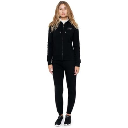 Trainingspak Leone 1947 Woman Tracksuits All You Need