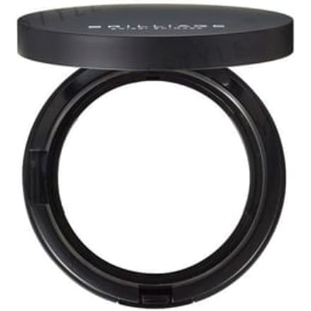 BRILLIAGE - Creators Longwear UV Cushion Case 1 pc